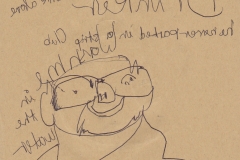 78
