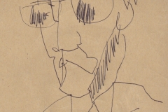 79