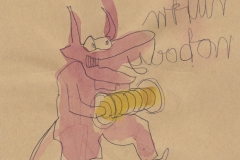81