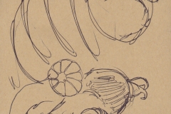 87