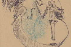 89
