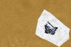 90