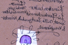 91