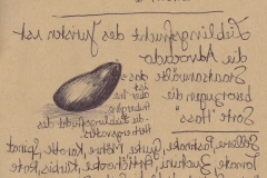93
