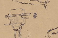 94
