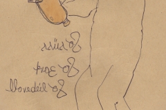 95